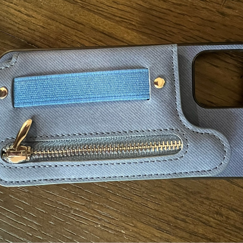 New iPhone 12pro phone case